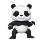 Pop! Panda, , hi-res view 1